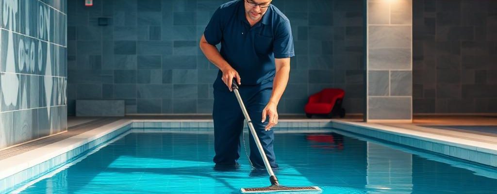 pool-maintenance